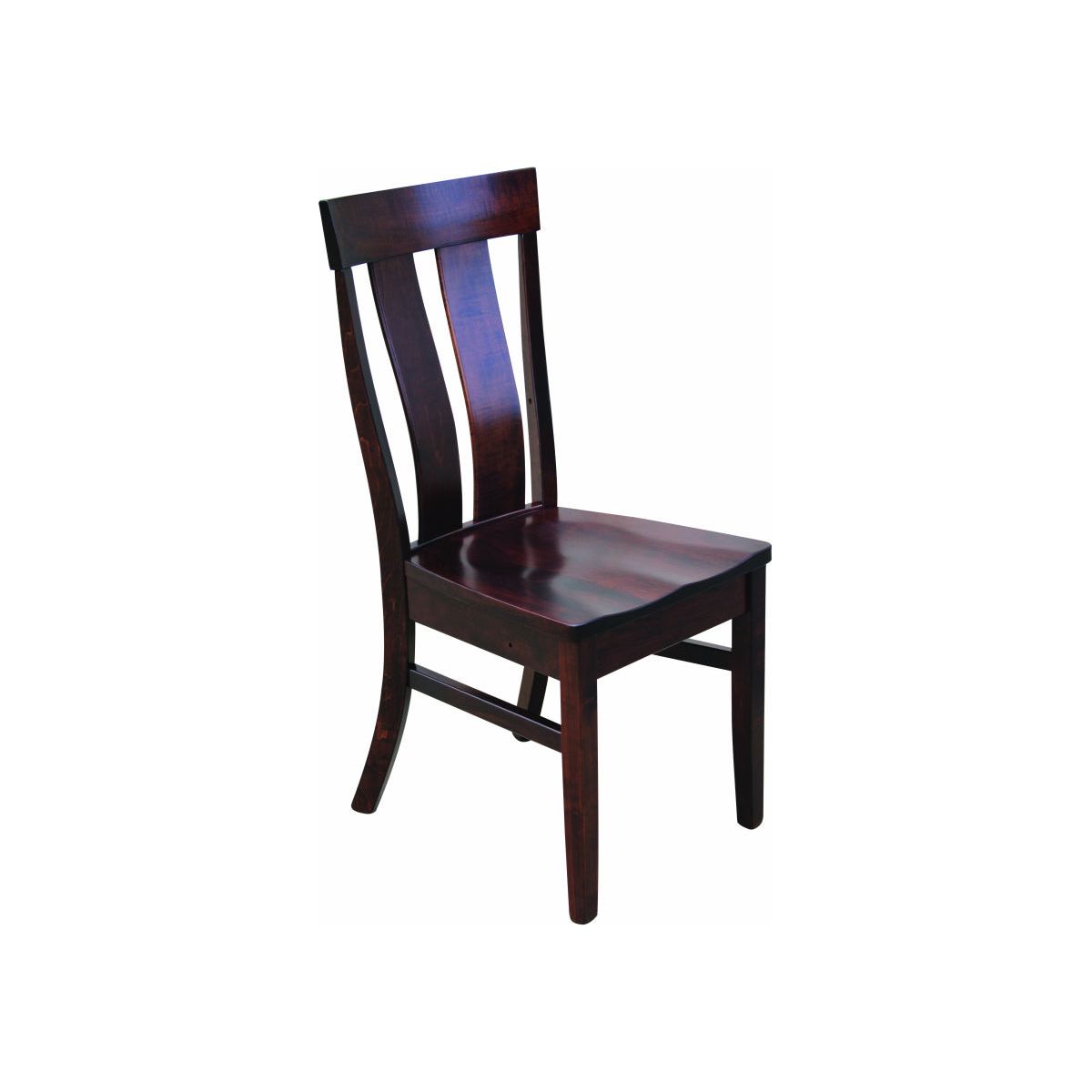 Kinglet Chair