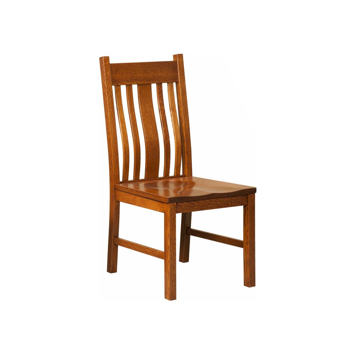 Kingsbury Chair