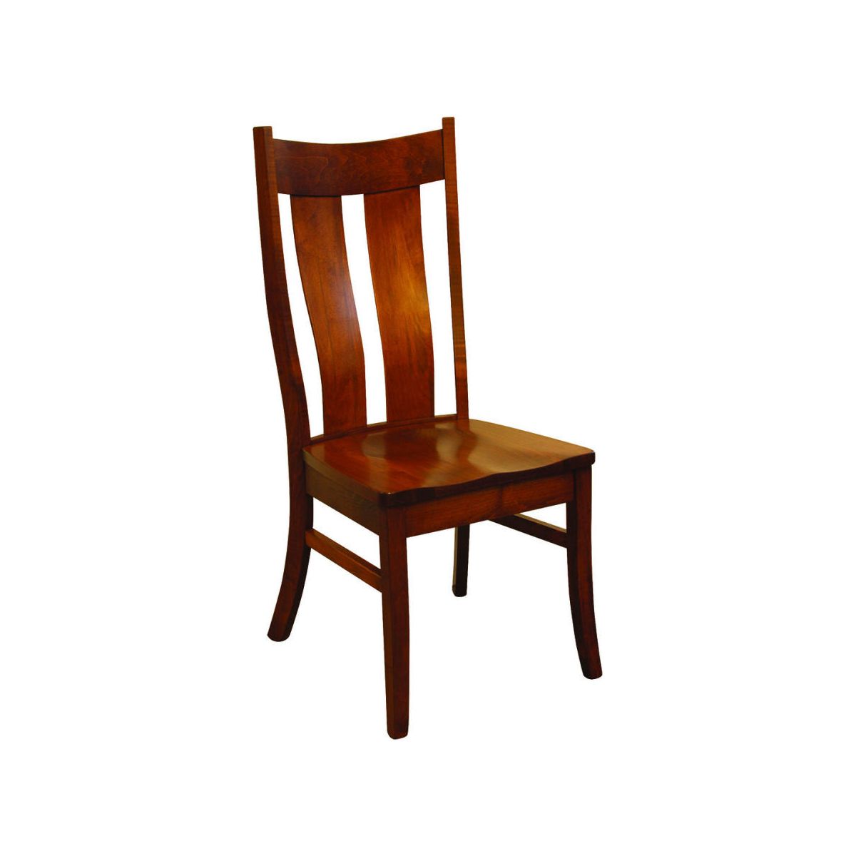 Kirtland Chair