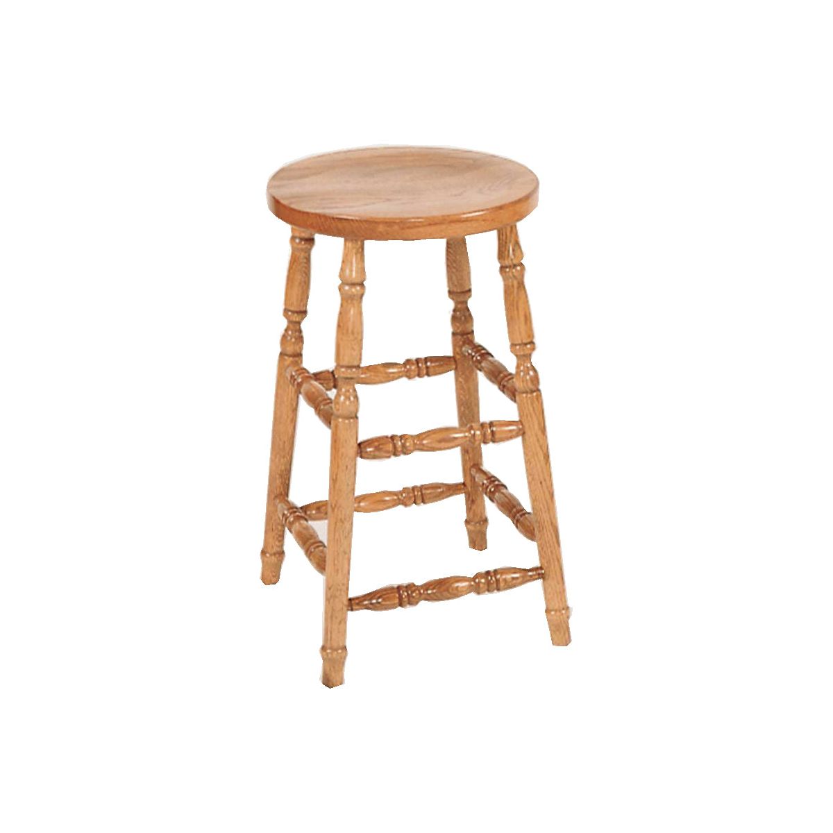 Kitchen Stool
