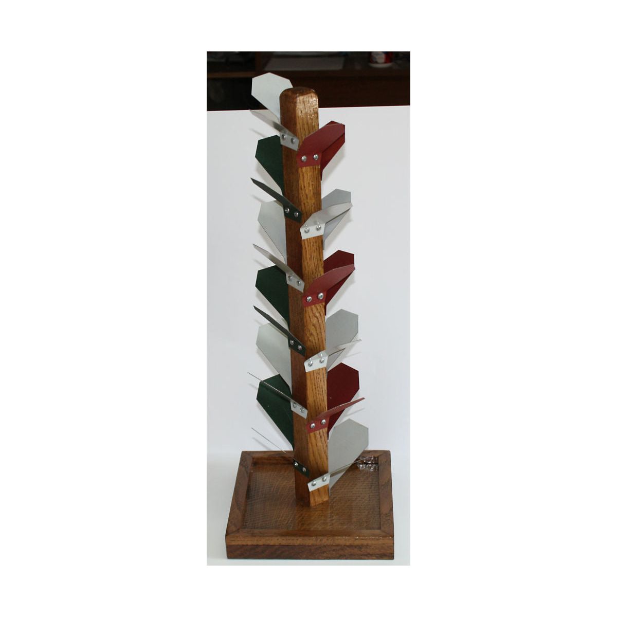 Marble Roller