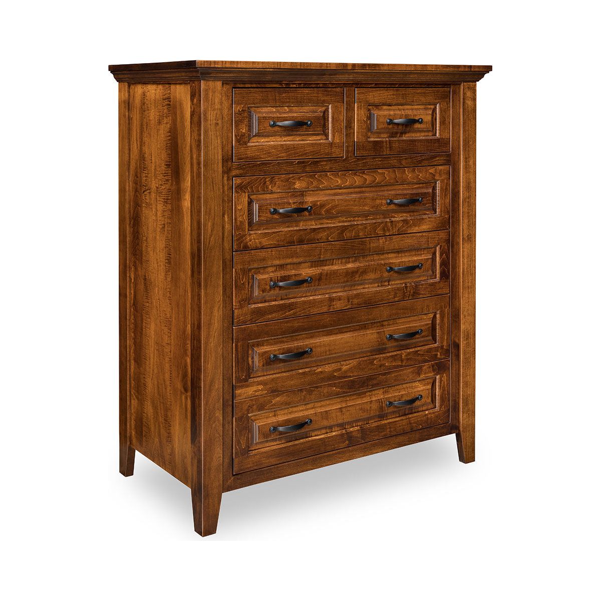 Rvilla Chest