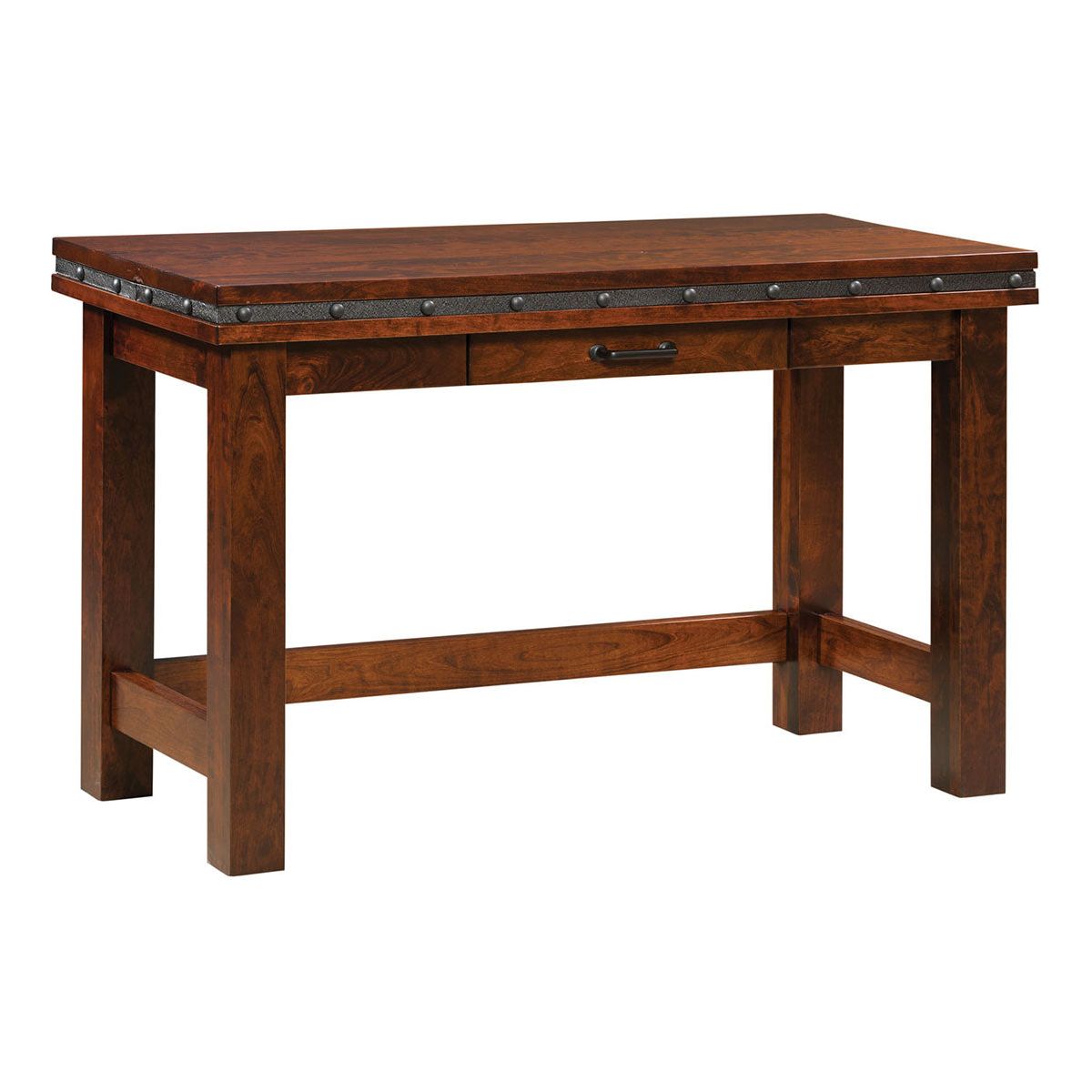 Pasadena Writing Desk
