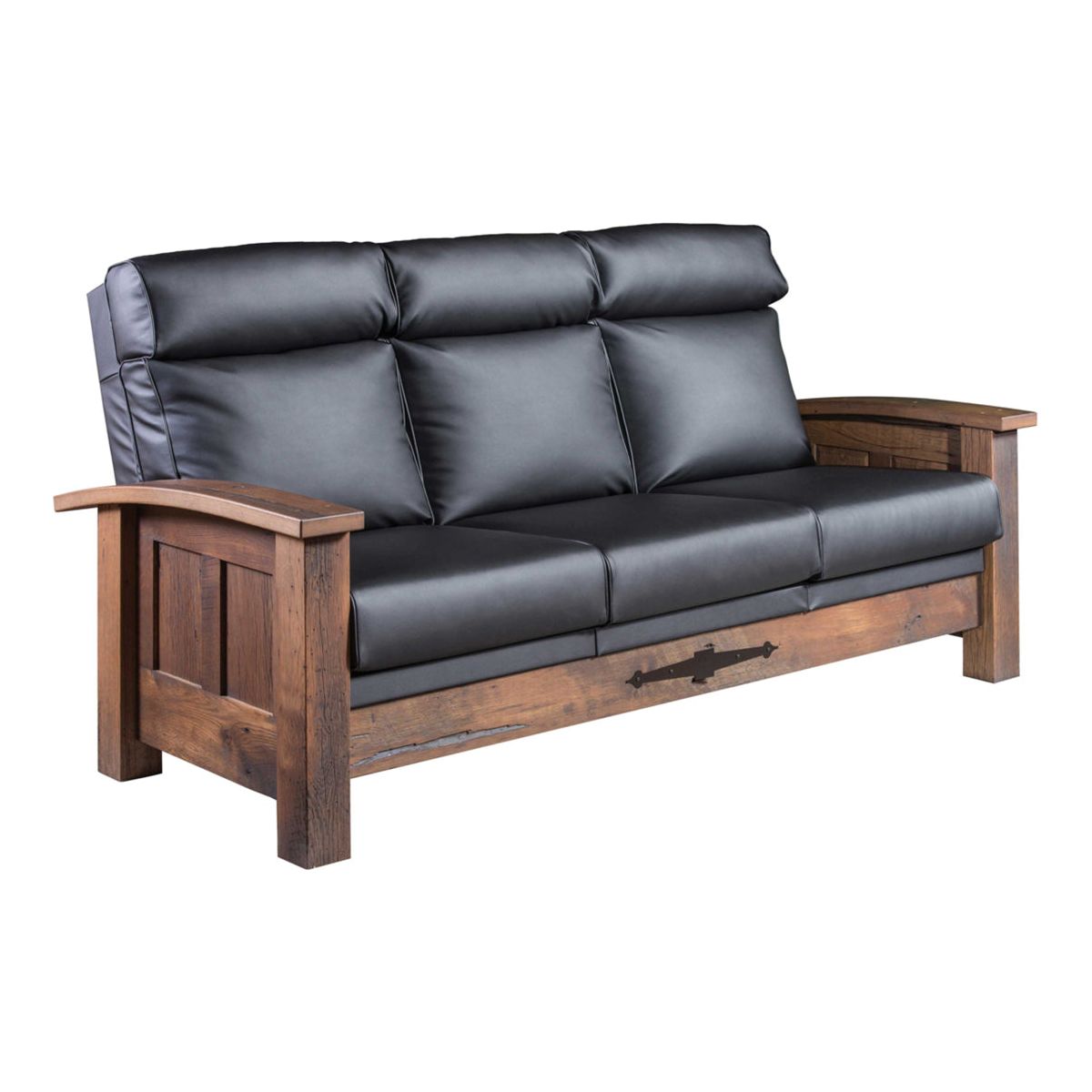 Kimbolton Sofa Stationary A