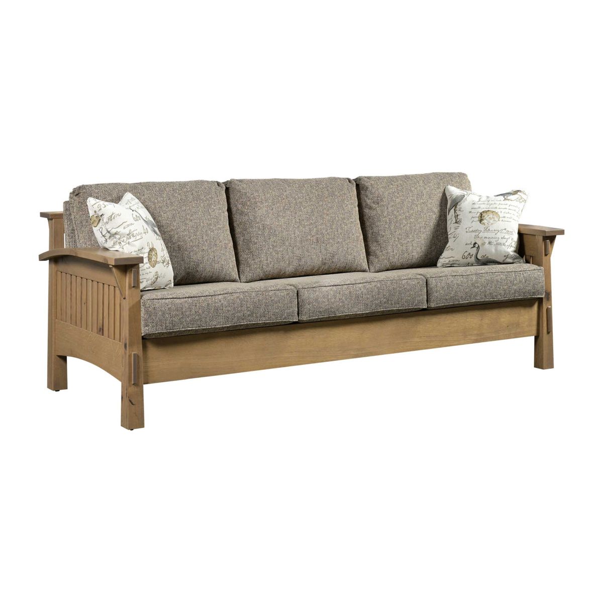 Millstone Hollow Sofa