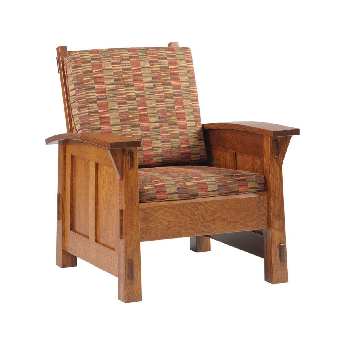 Olde Shaker Chair