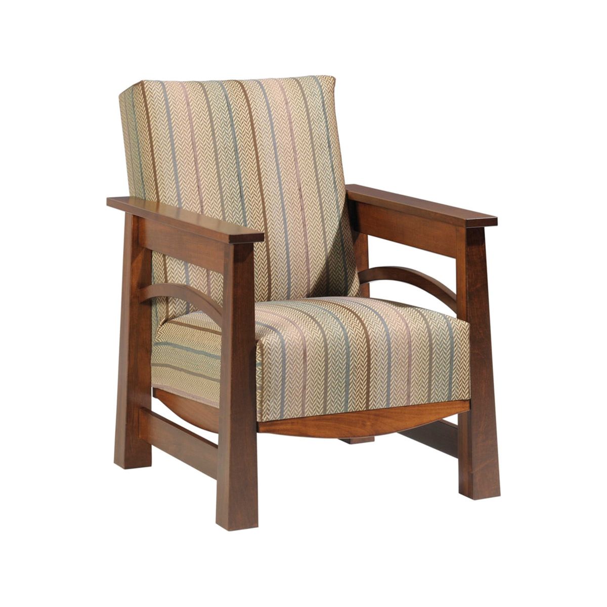 Madison Chair
