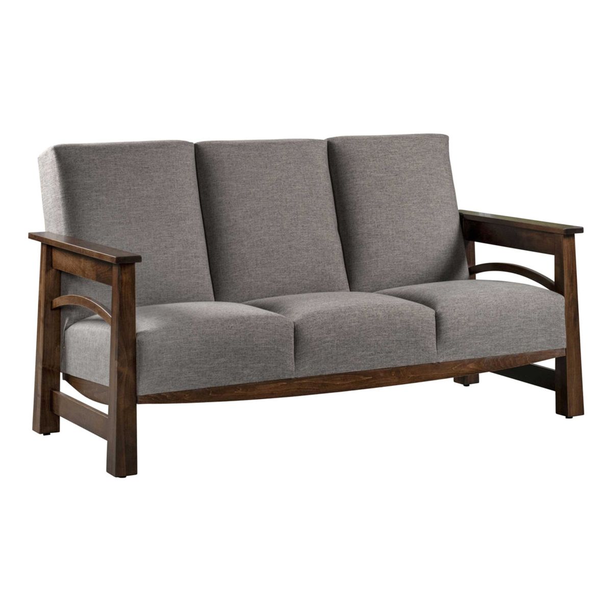 Madison Sofa