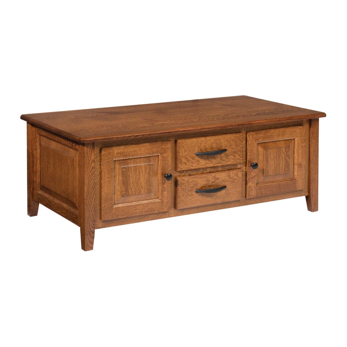 700 Coffee Table
