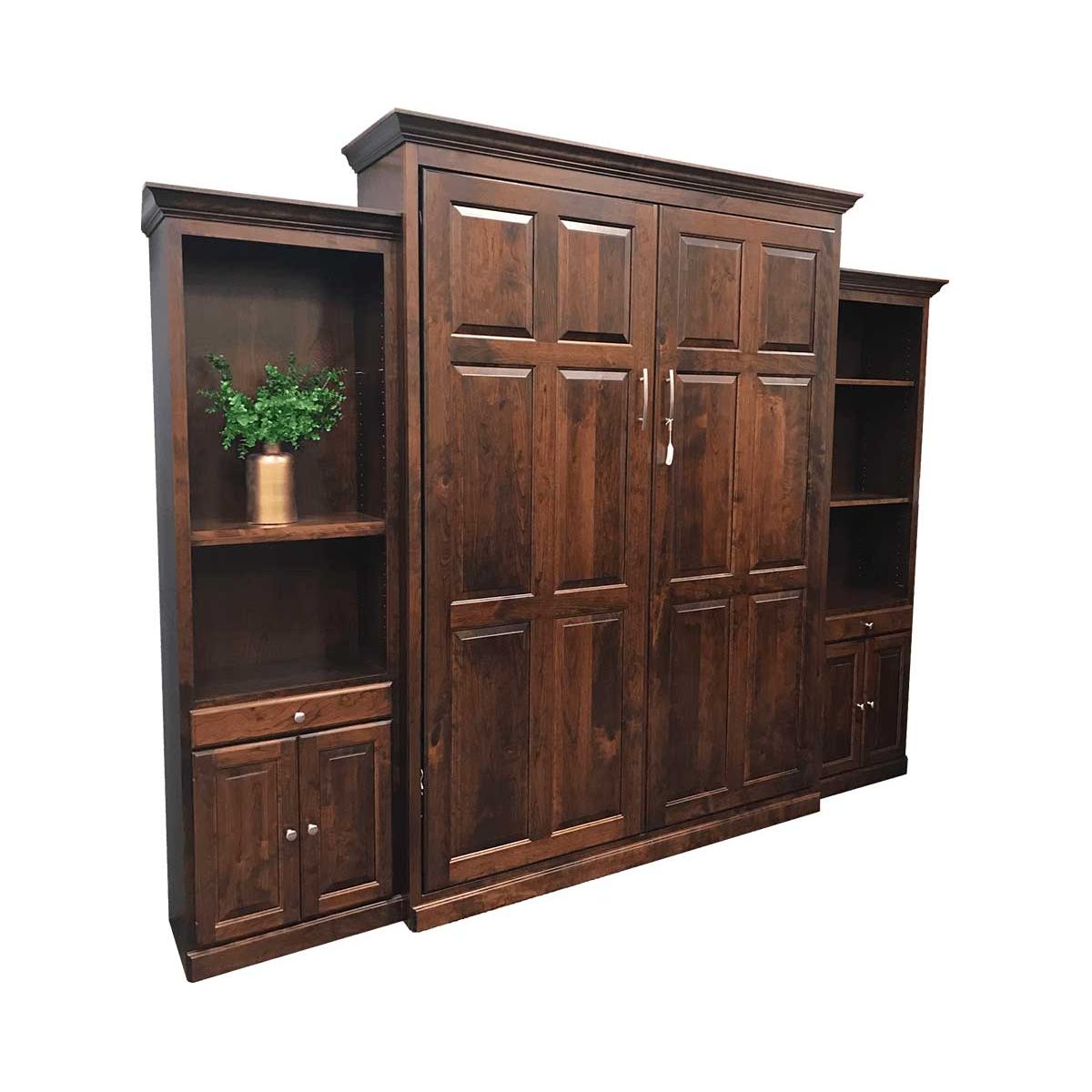 Standard Murphy Bed