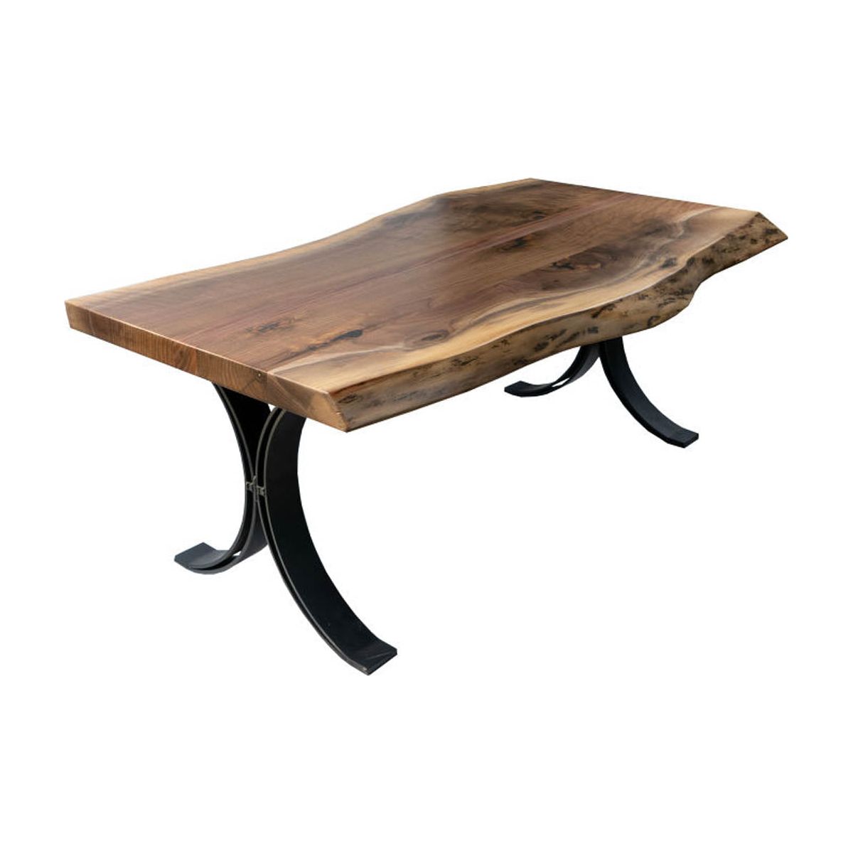 Eclipse Coffee Table