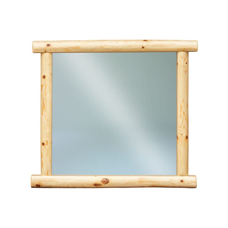 Cedar Mirror FS