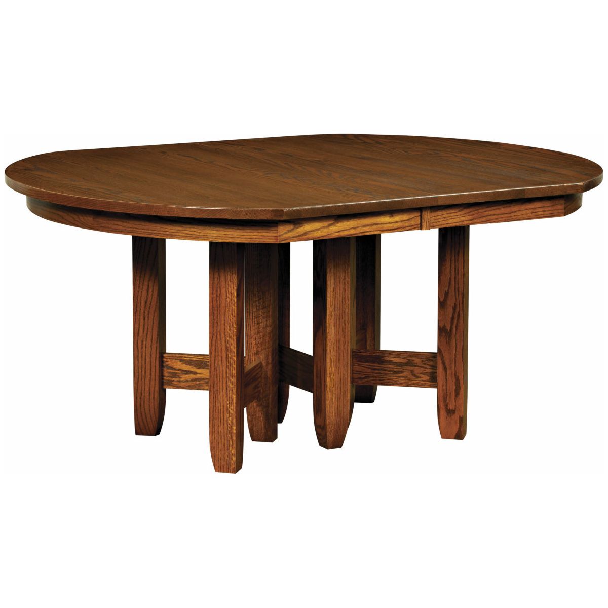 Westbrook Banquet Table