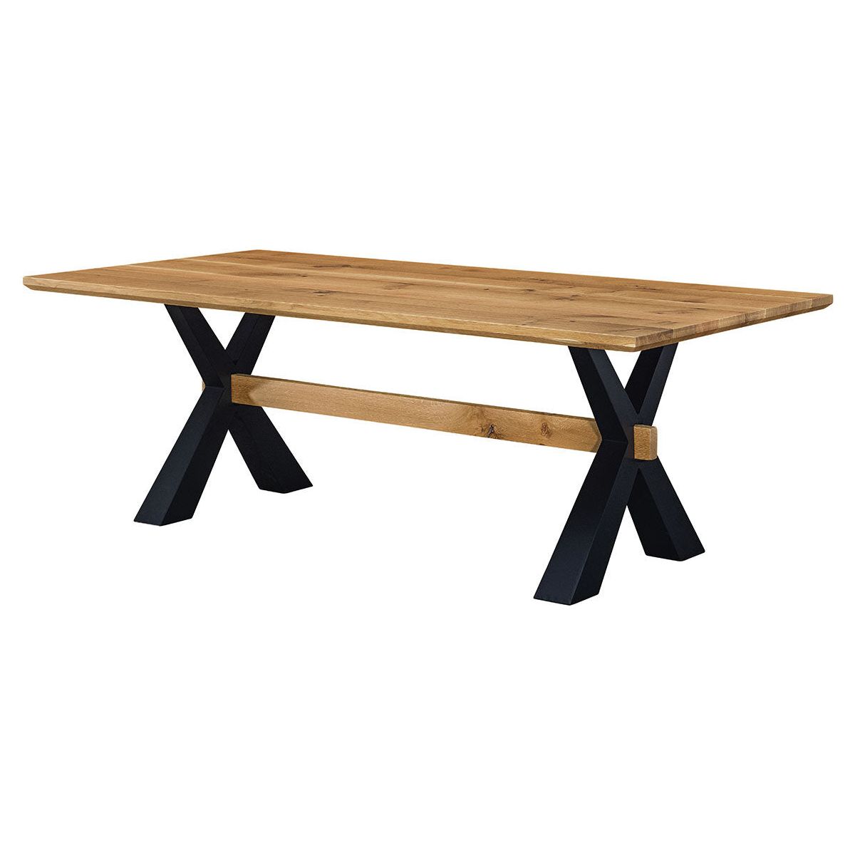 Ozark Table