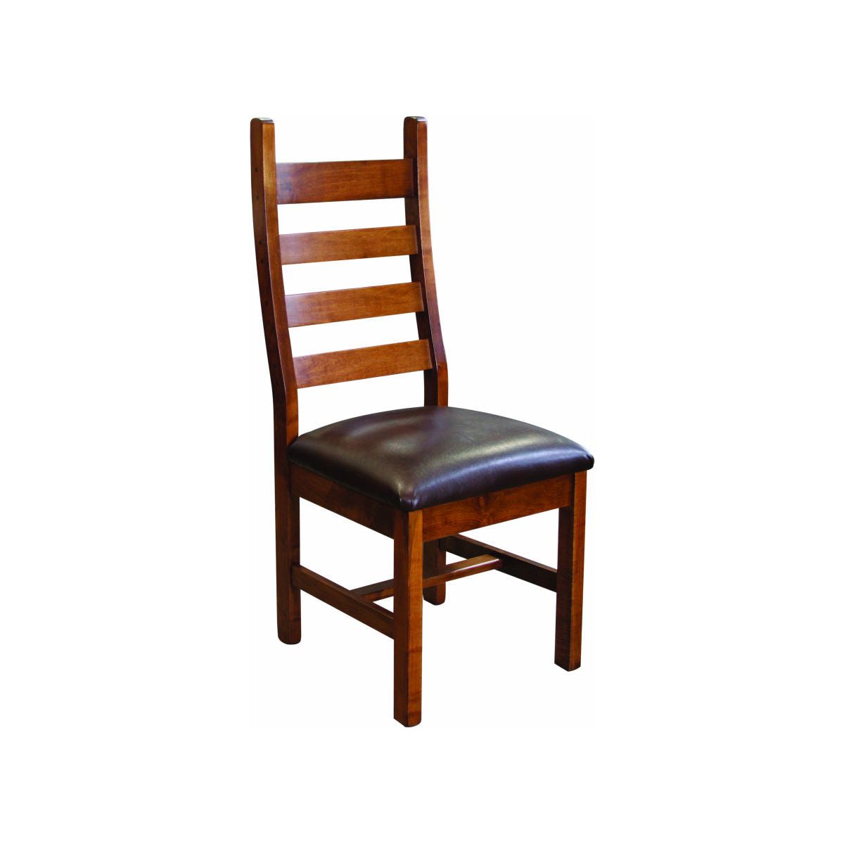 Tony Side Chair