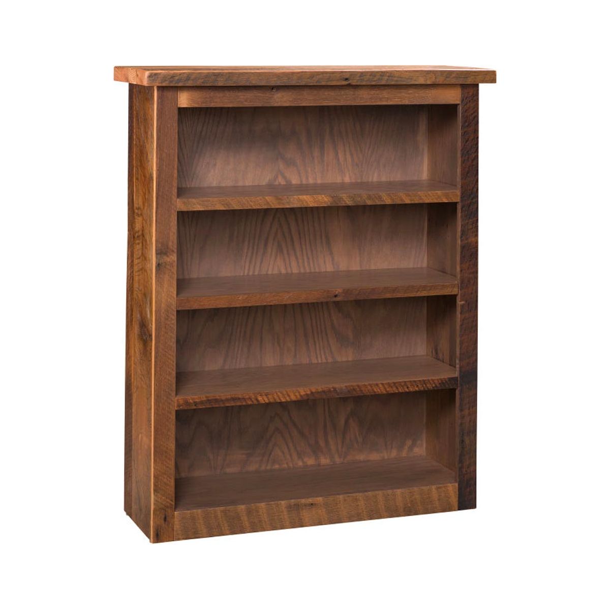 Bookshelf 3 Shelf