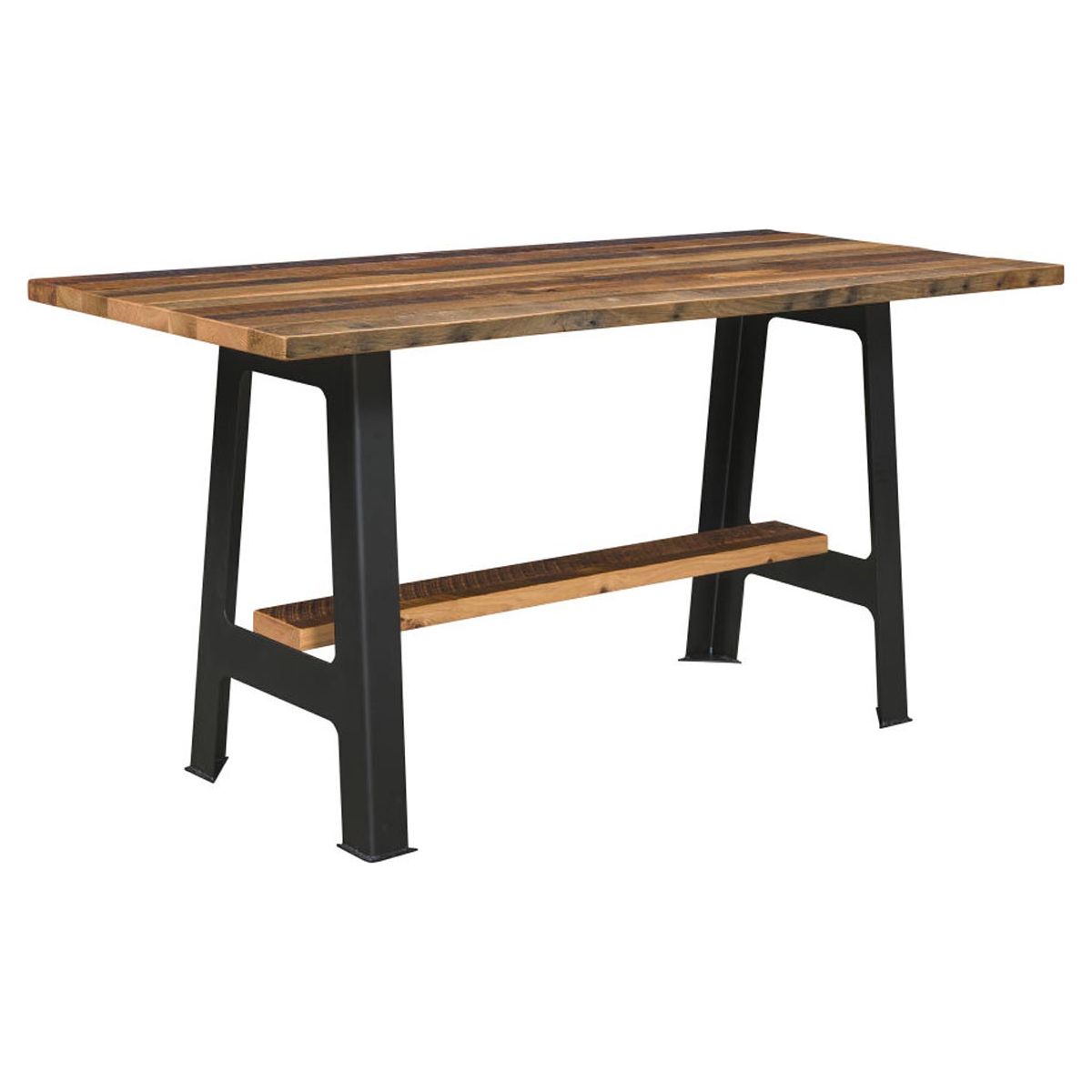 Kings Bridge Bar Table