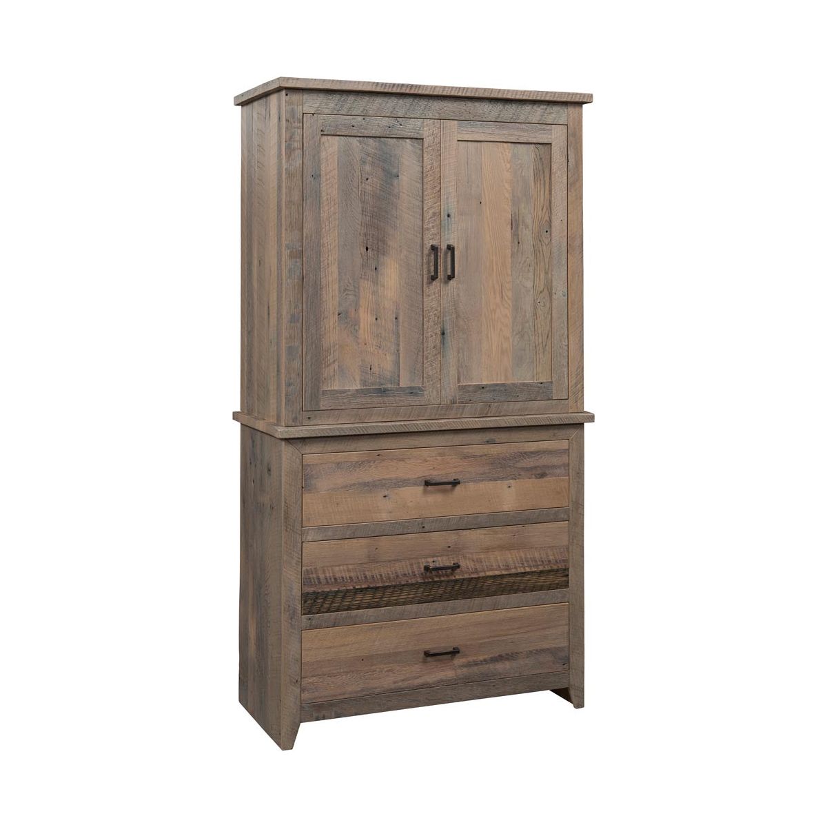 Midland Armoire