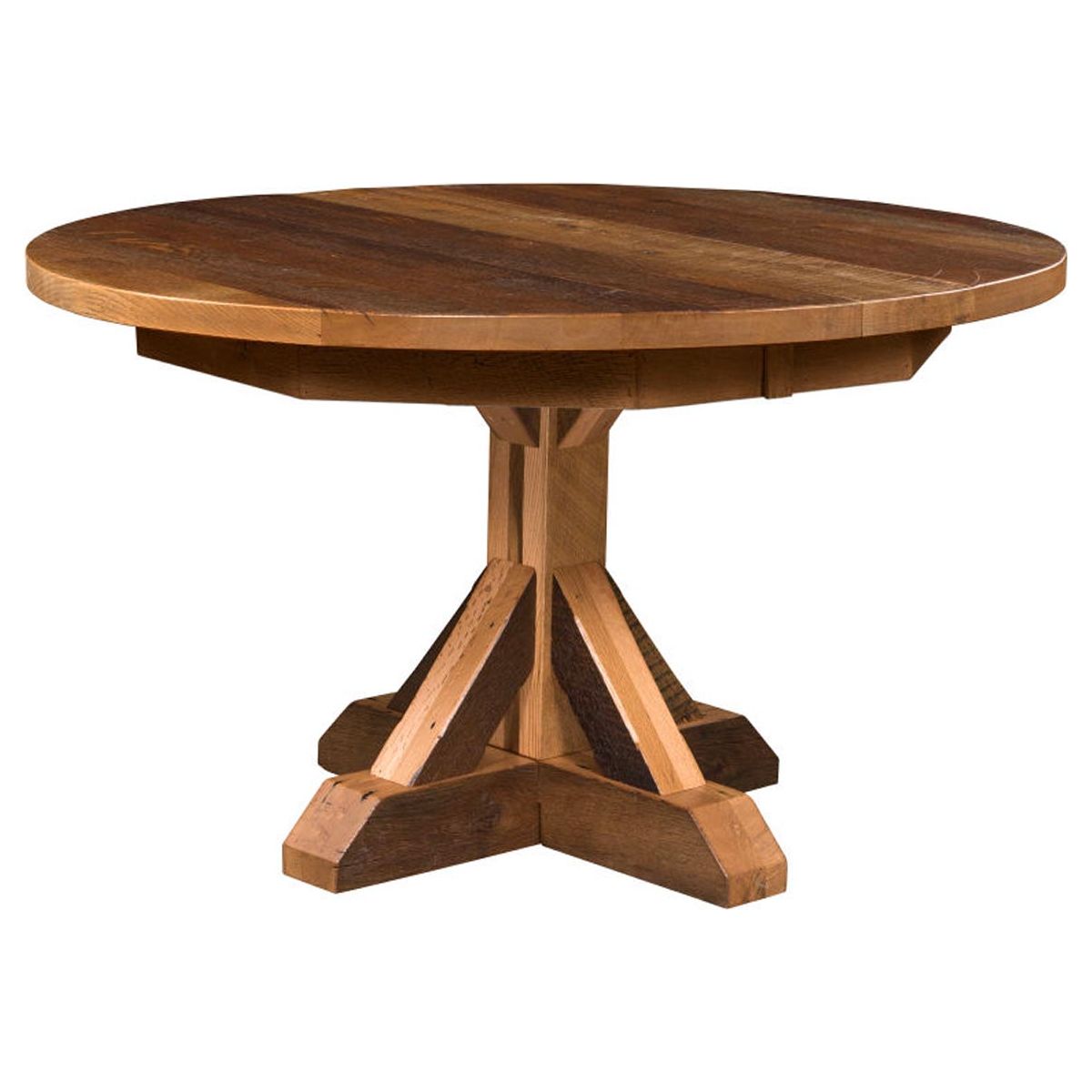 Norwich Round Table