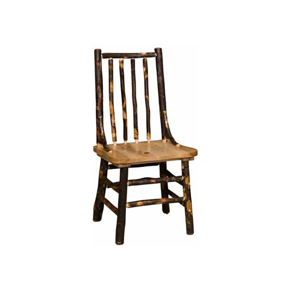 Side Chair