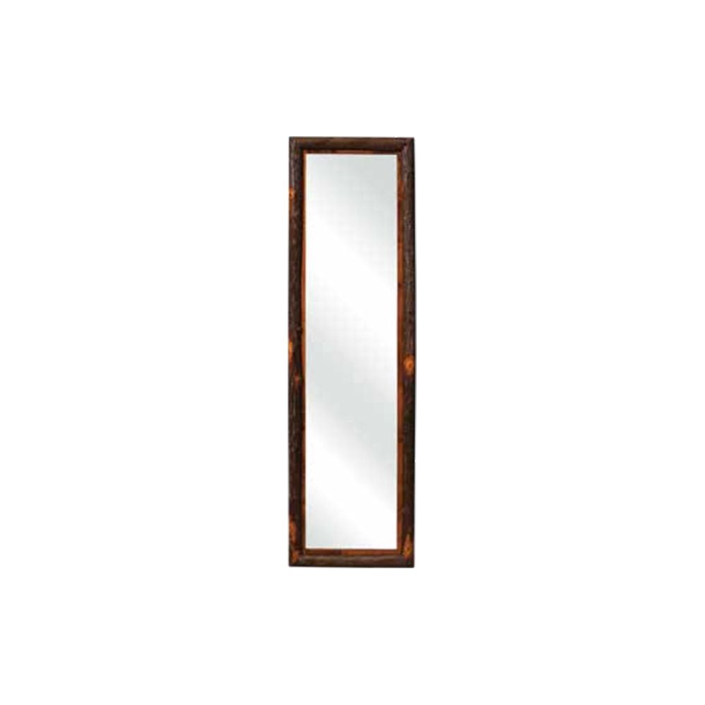 Mirror 16"W x 56"H
