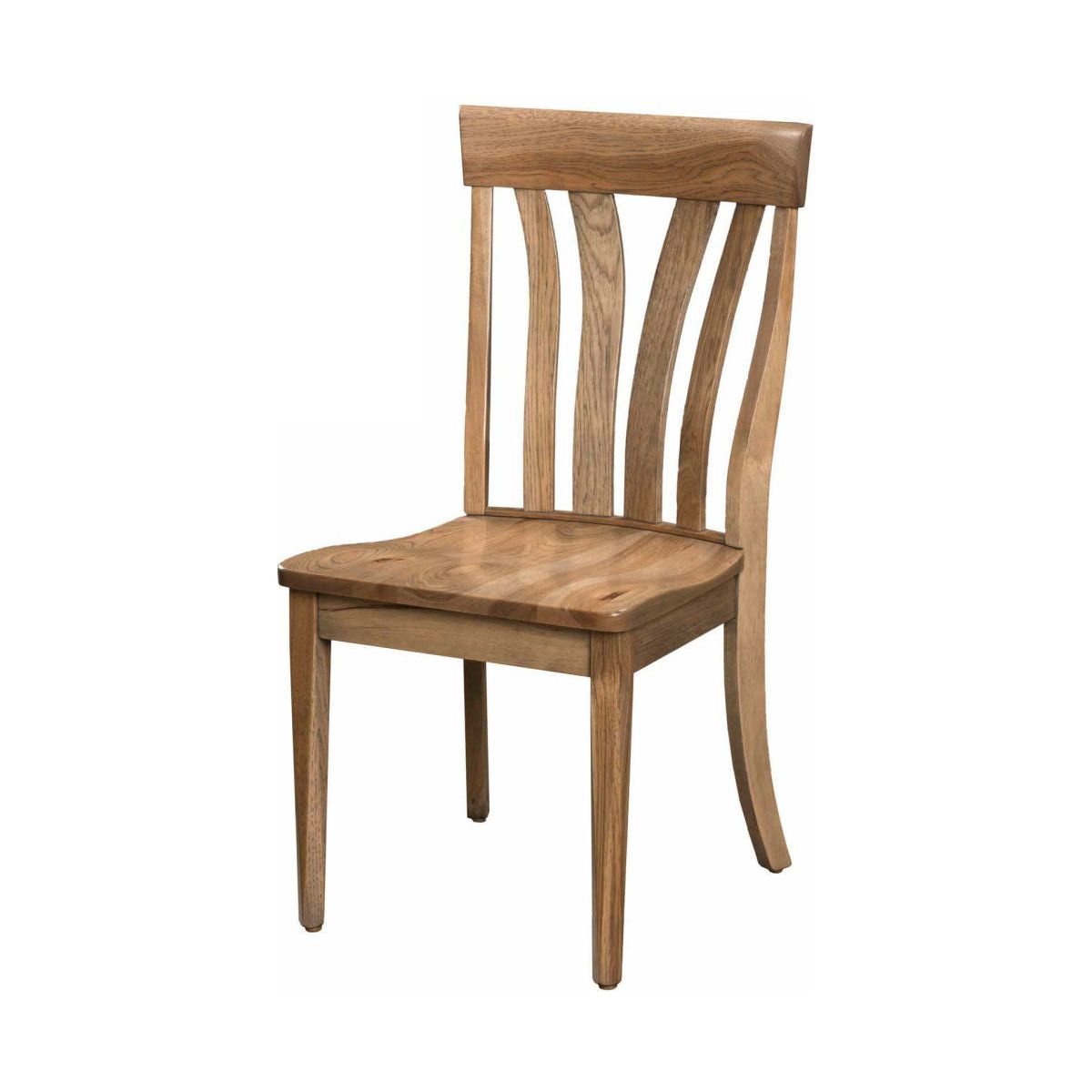 Camden Chair