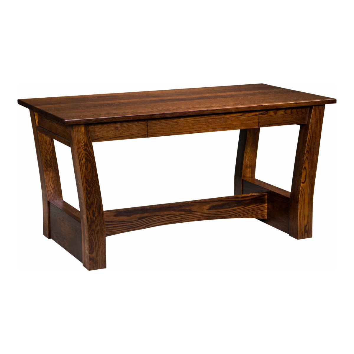 Ceresco Desk
