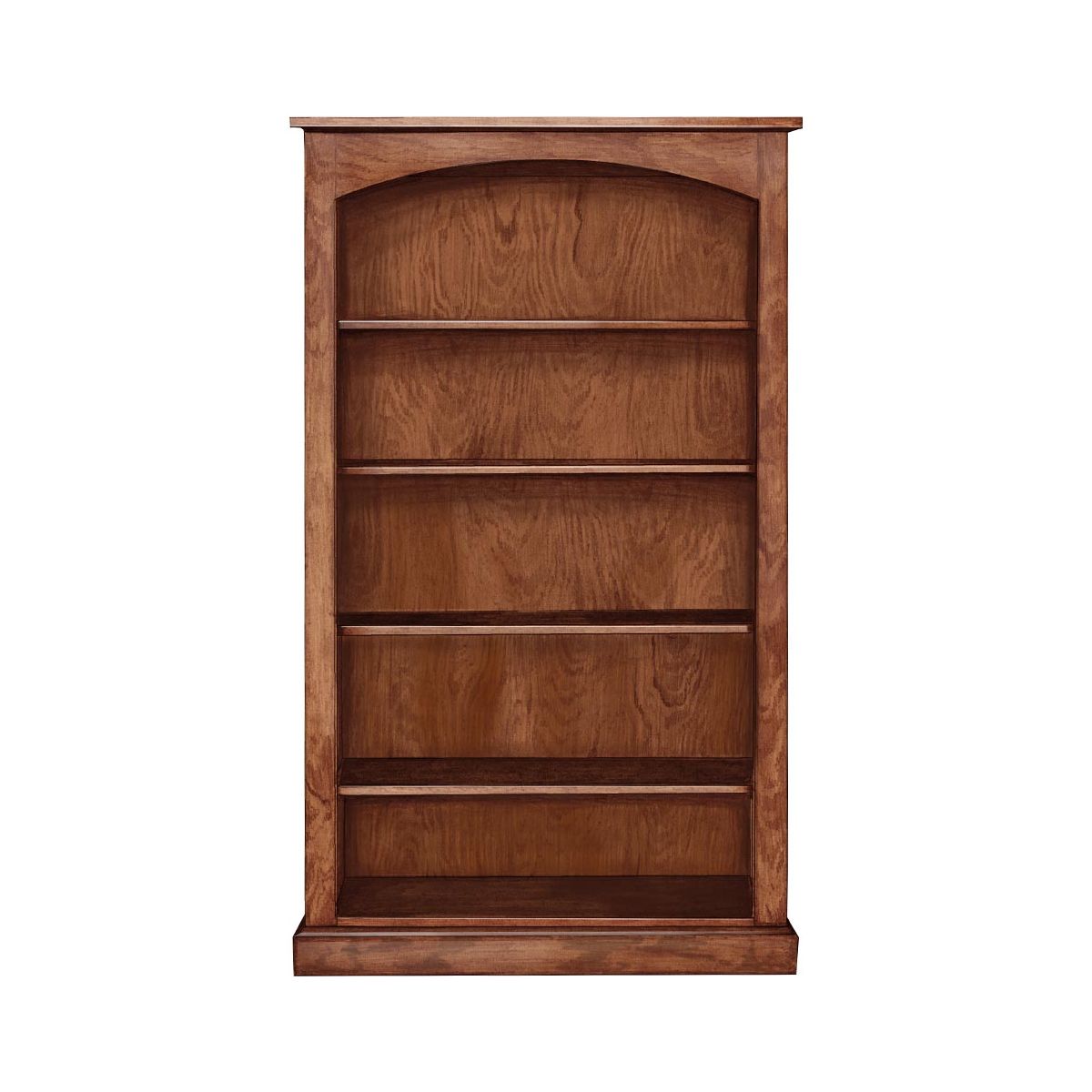 Liberty Bookcase