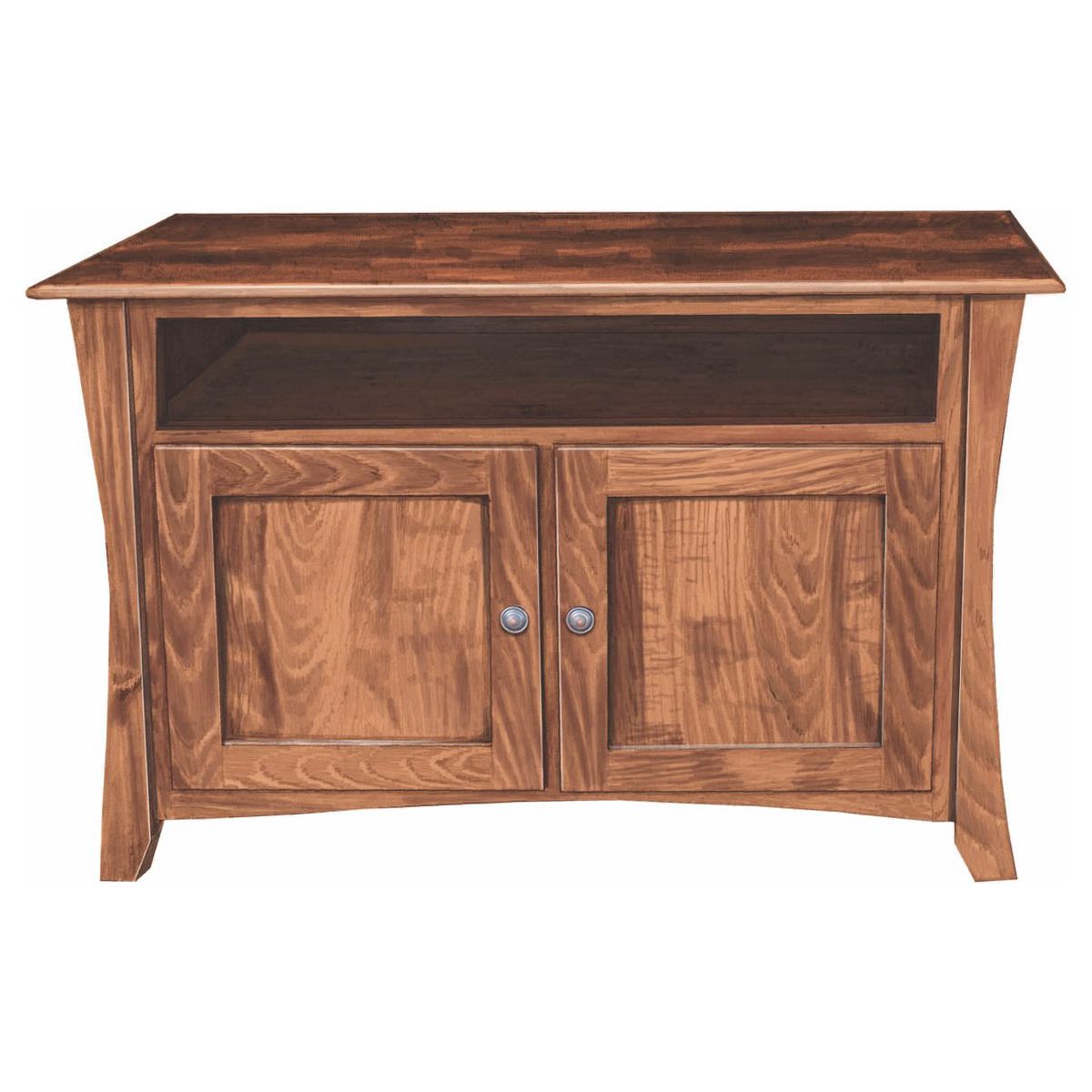 Roseberry TV Stand