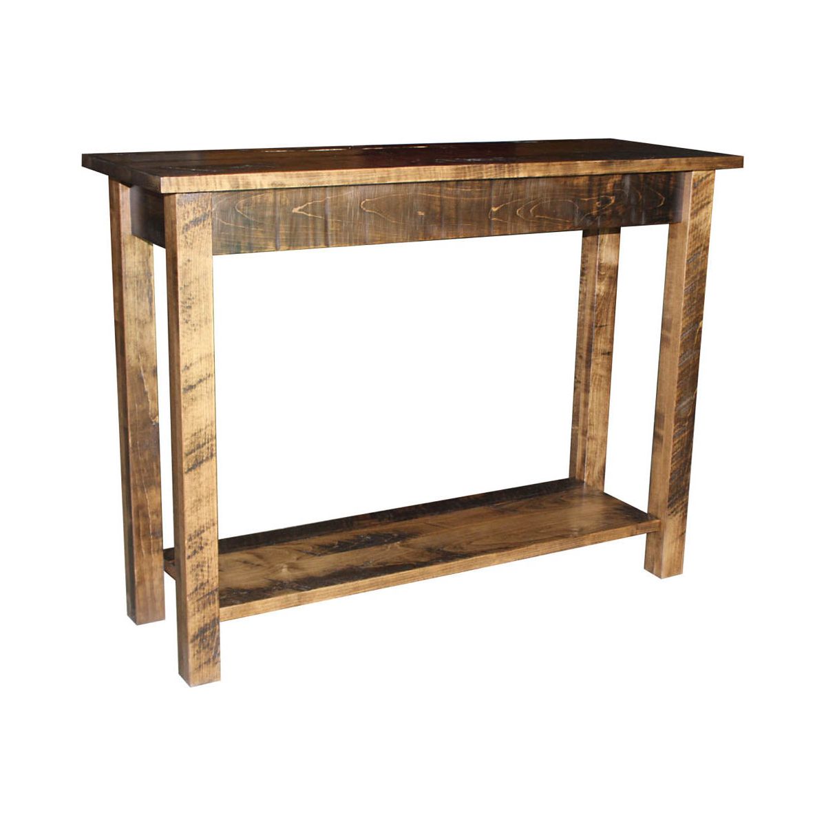 Buckeye Sofa Table