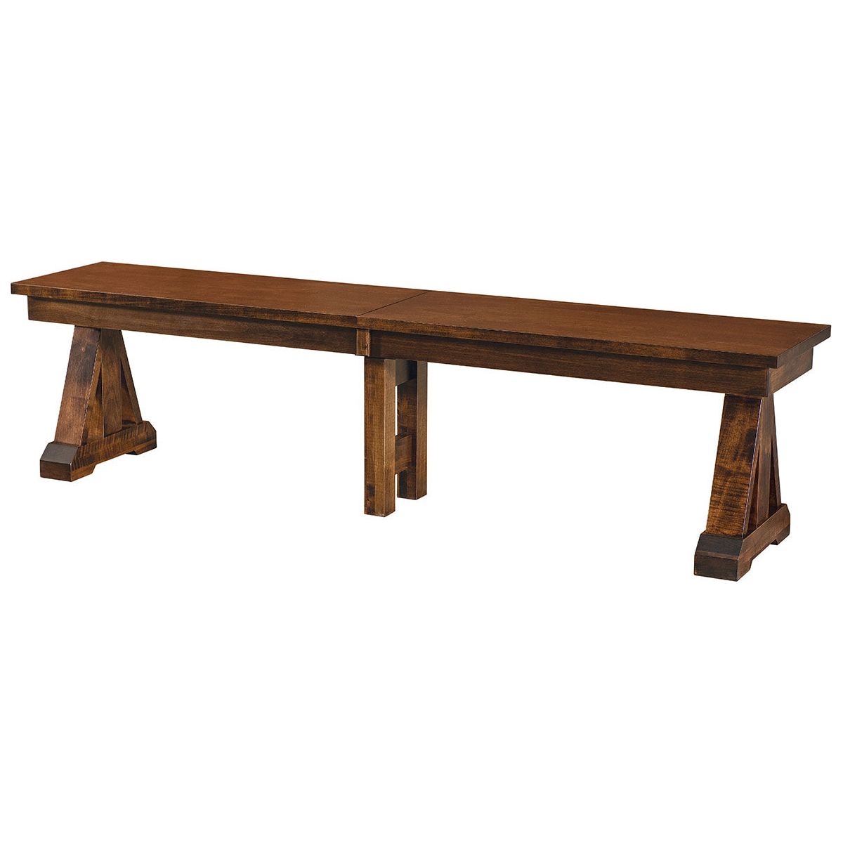 Bailey Bench