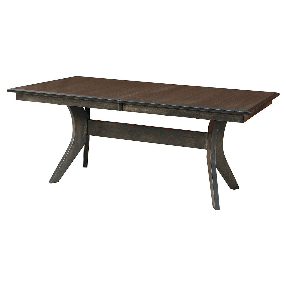 Harper Trestle Table