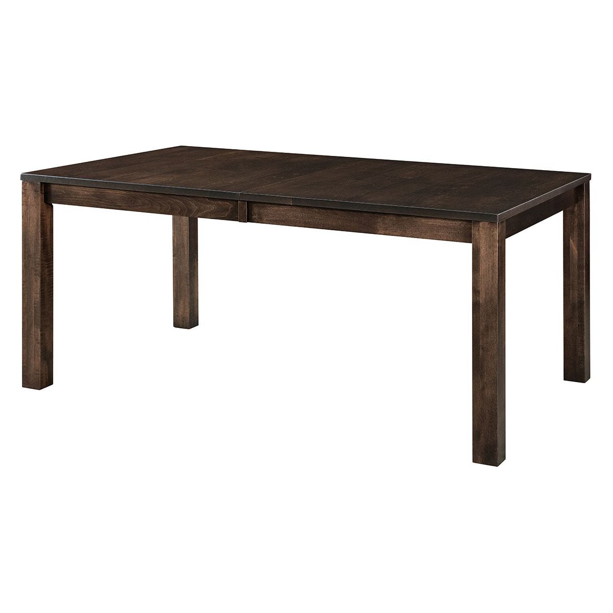 Manhattan Leg Table