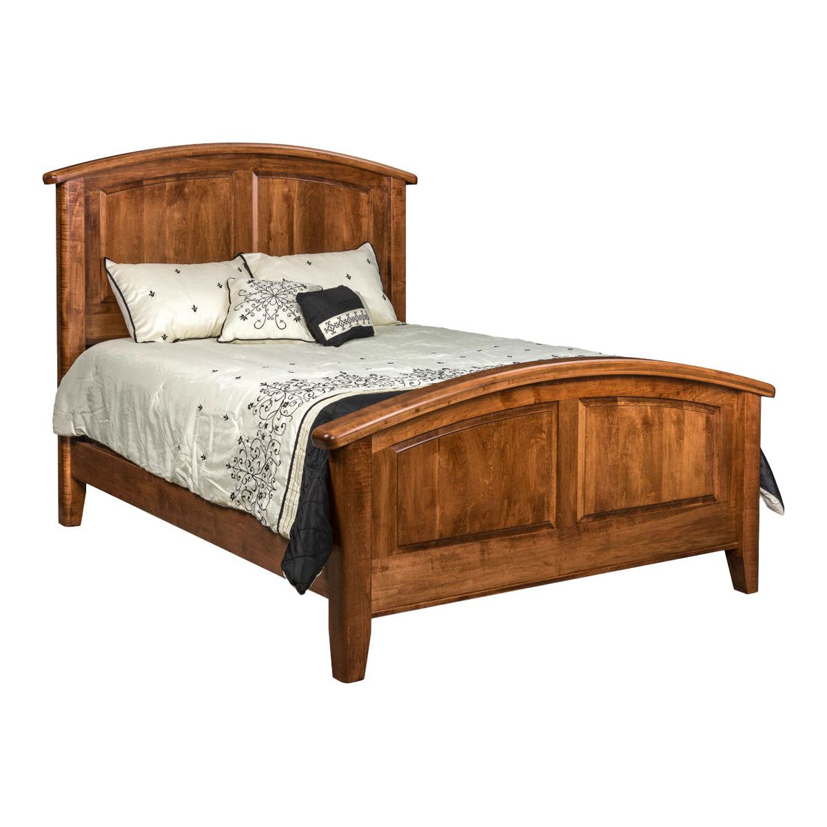 Bay Pointe Bed