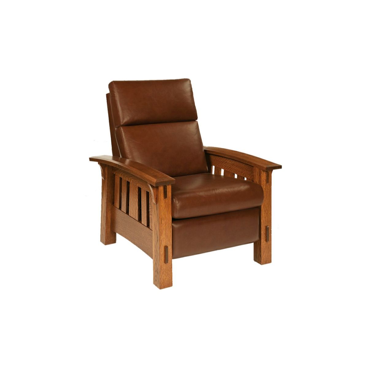 McCoy Recliner