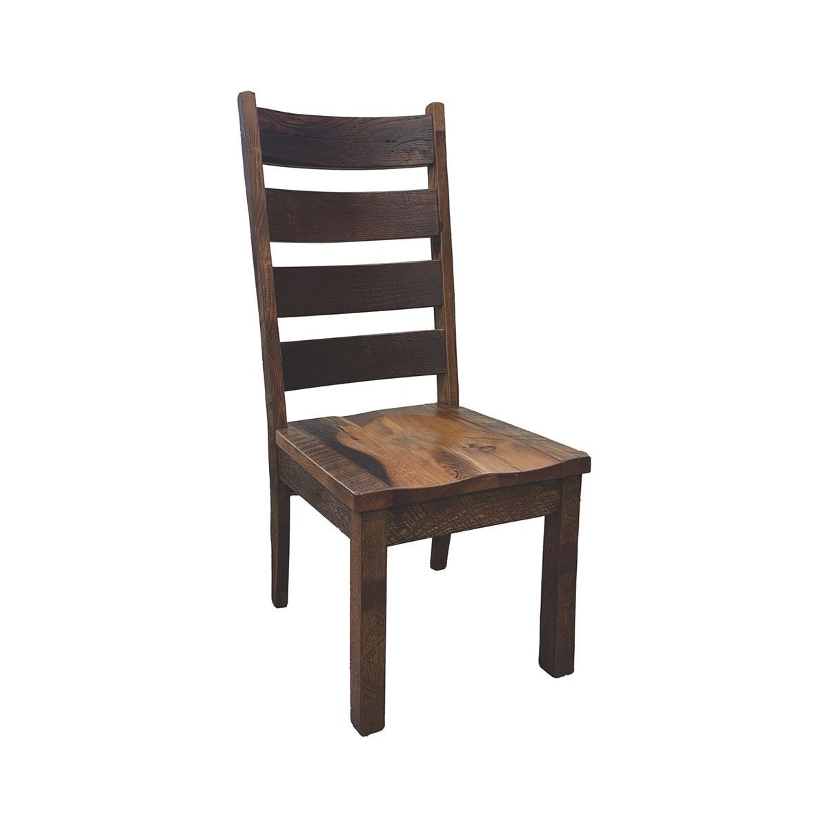 Sparta Chair