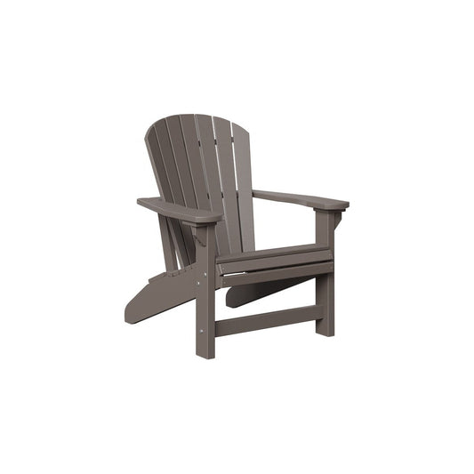 Polywood Adirondack Chair