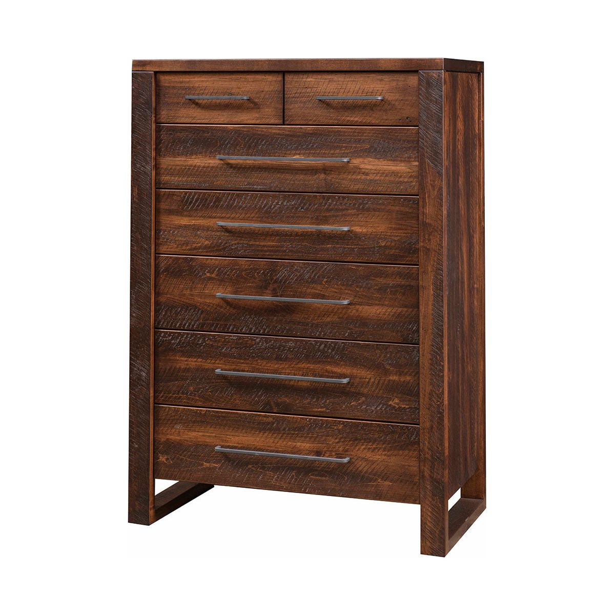 Branson 7 Drawer Chest