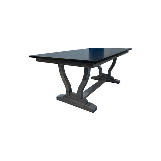 Tiffany Dining Table WGR