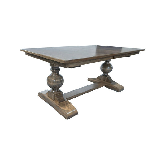 Ville Dining Table