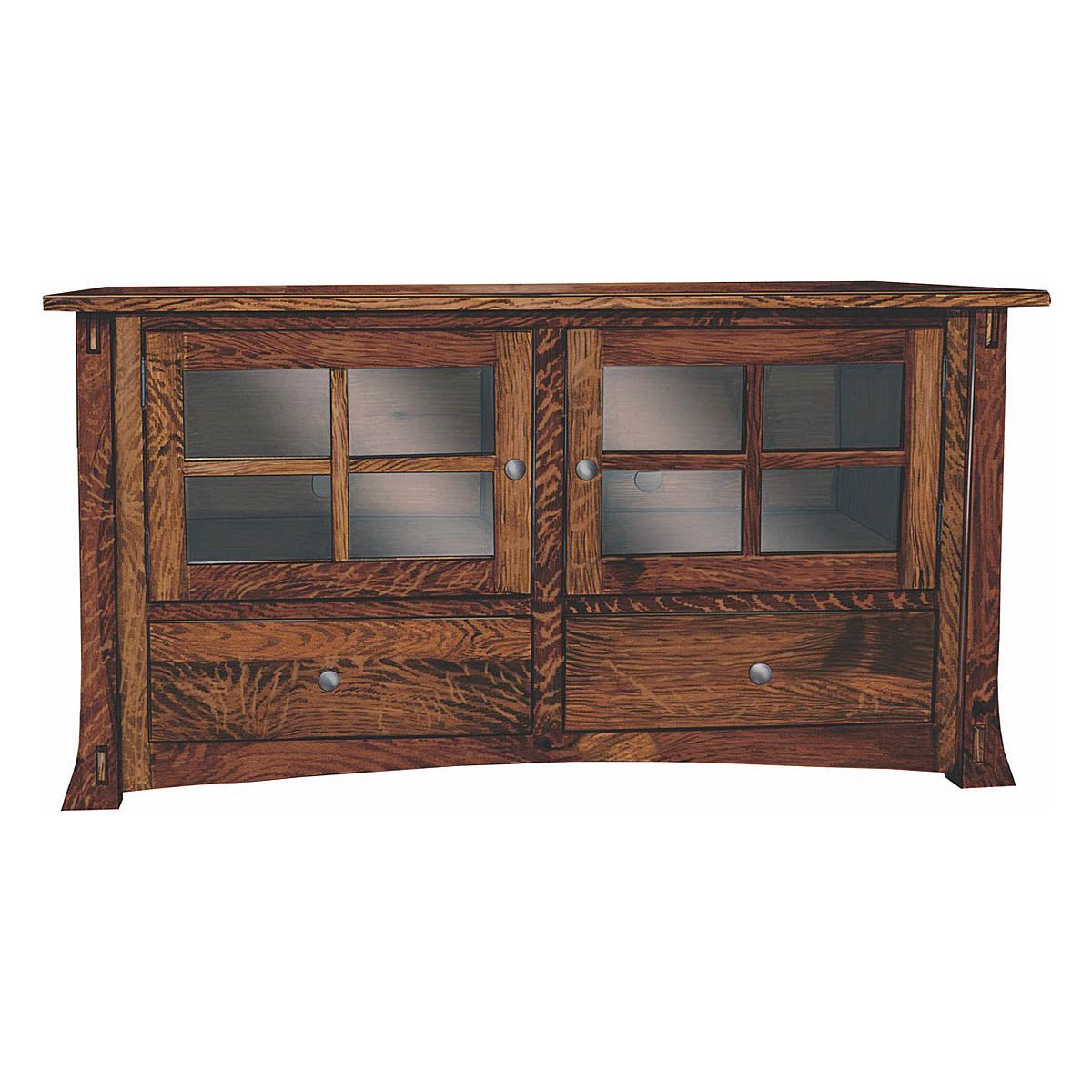 Dutch TV Stand