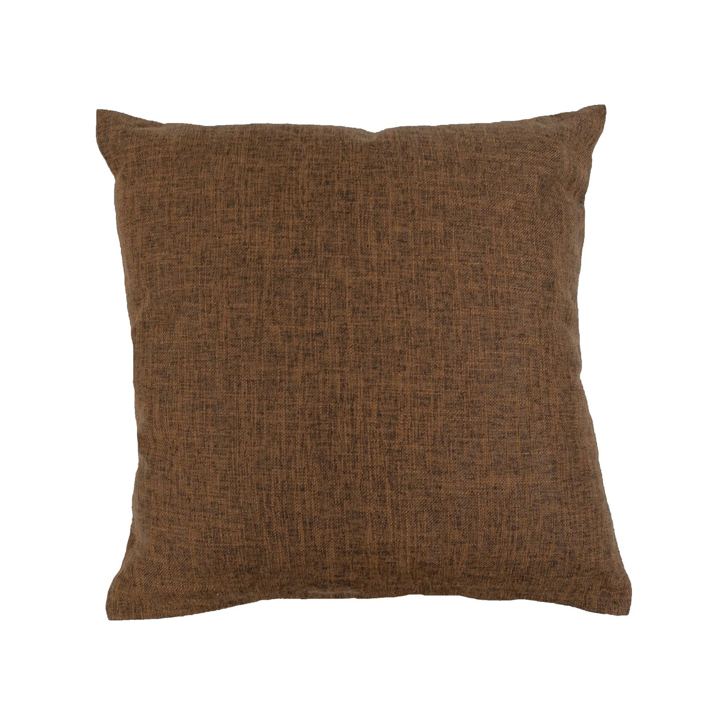 Donna Sharp Cedar Lodge 3PC Quilt Set