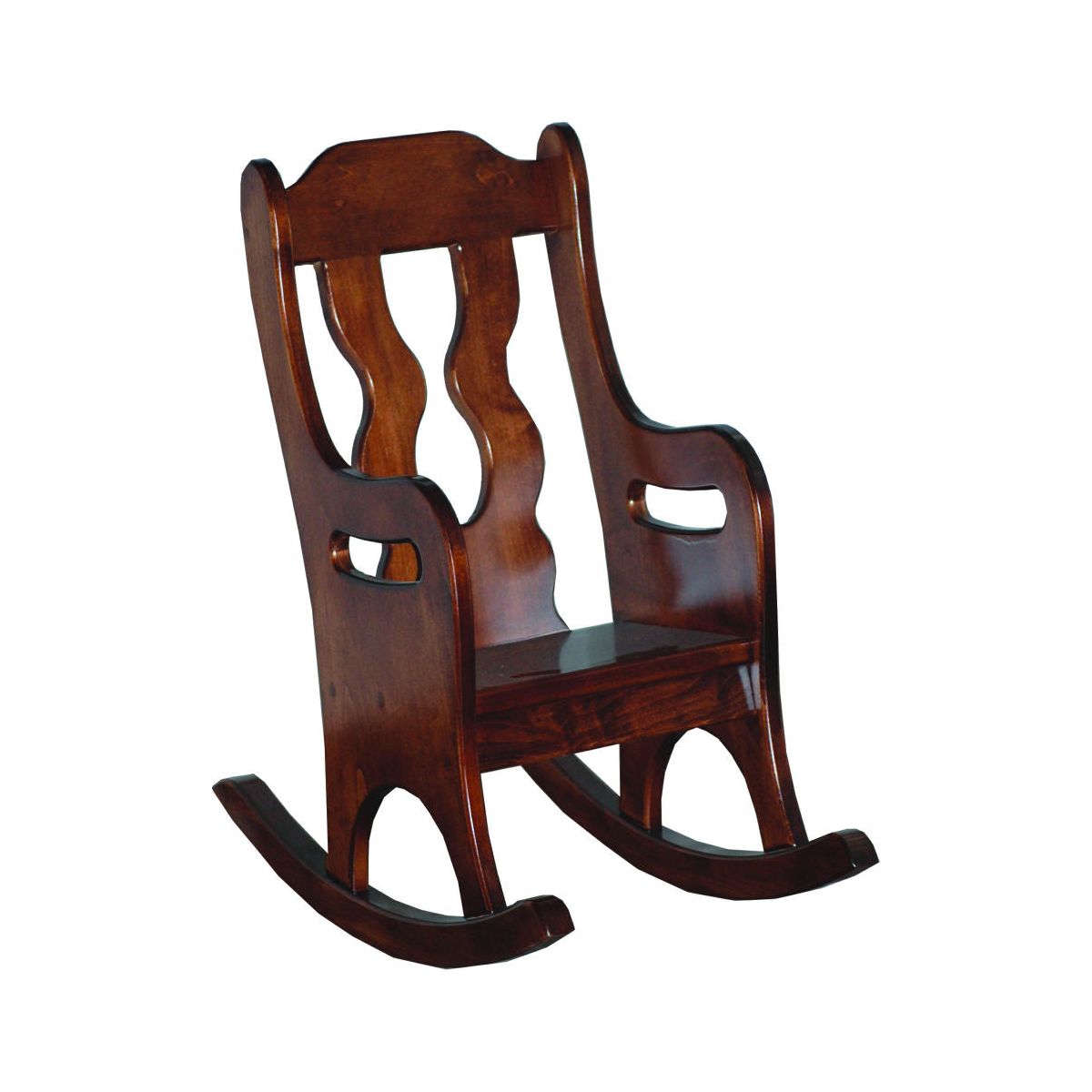 Child’s Rocker