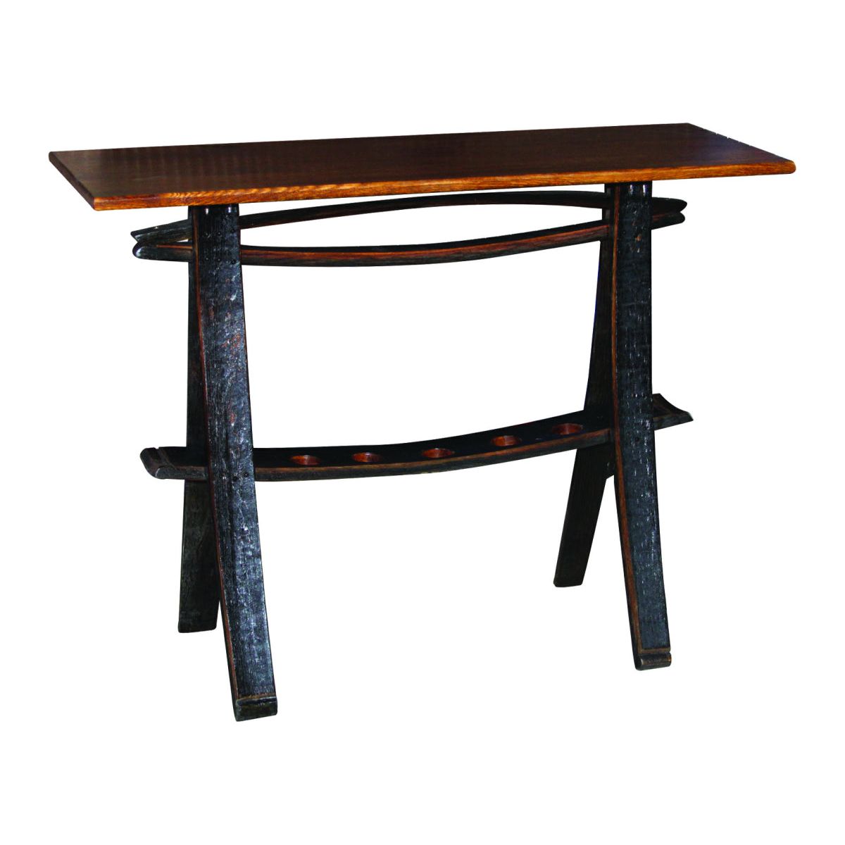 Console Sofa Table