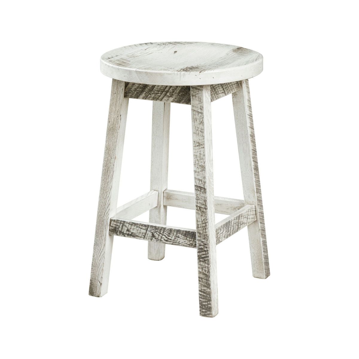 Greenville Stool