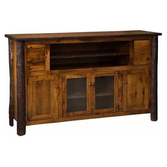 TV Cabinet