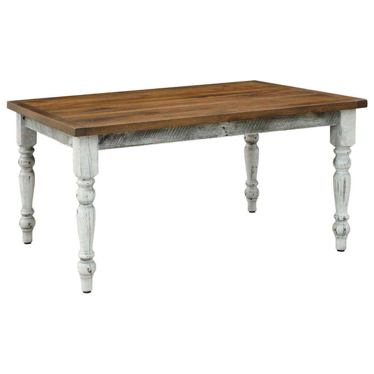 Heartland Table