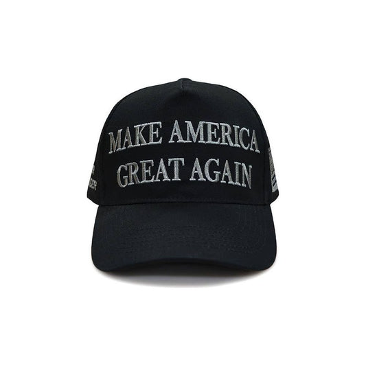 MAKE AMERICA GREAT AGAIN Baseball Cap ZK2347
