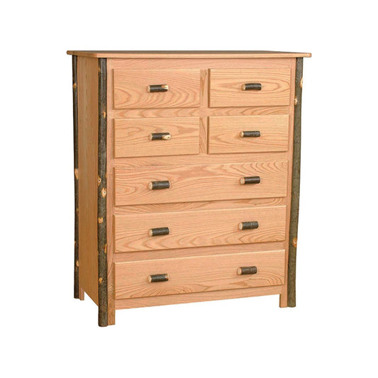 7 Drawer Chest
