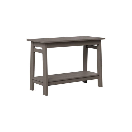 Polywood Serving Table